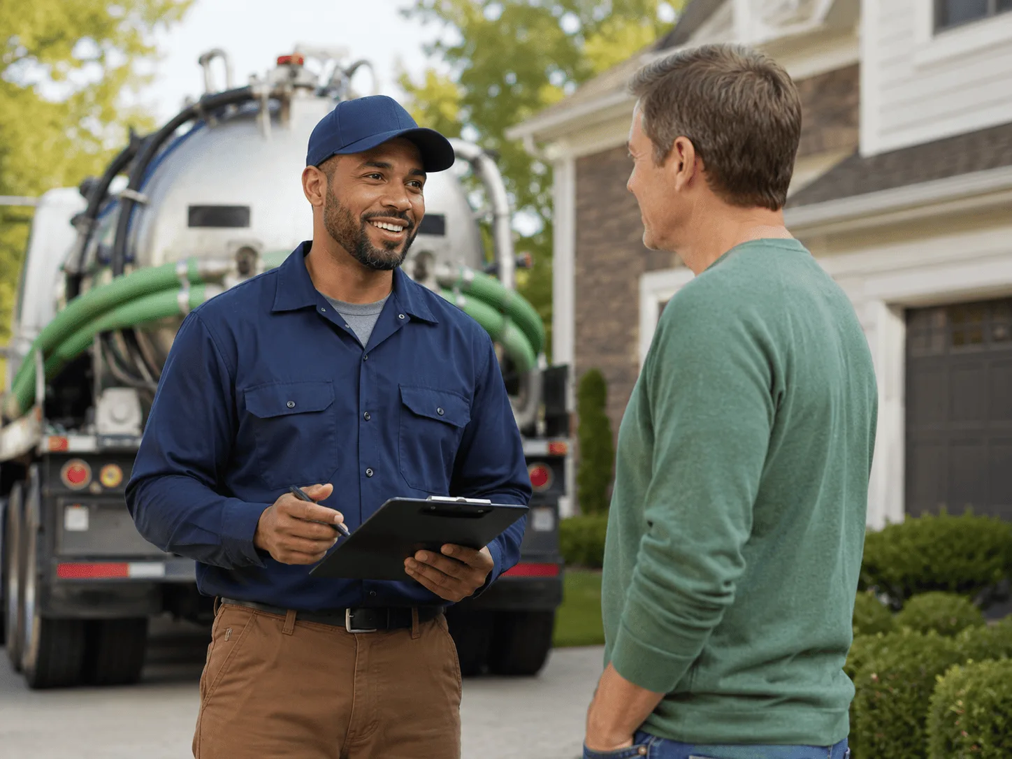 Mosquito Control Wright, MN FAQs